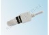 Коннектор RGB Connector 4pin Father